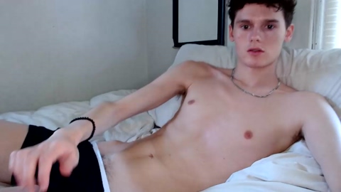 sensualalien  14-09-2022